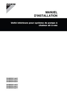 download